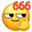 《懂的都懂6》要来了？两条时间线！《泰坦陨落3》秋季发售？