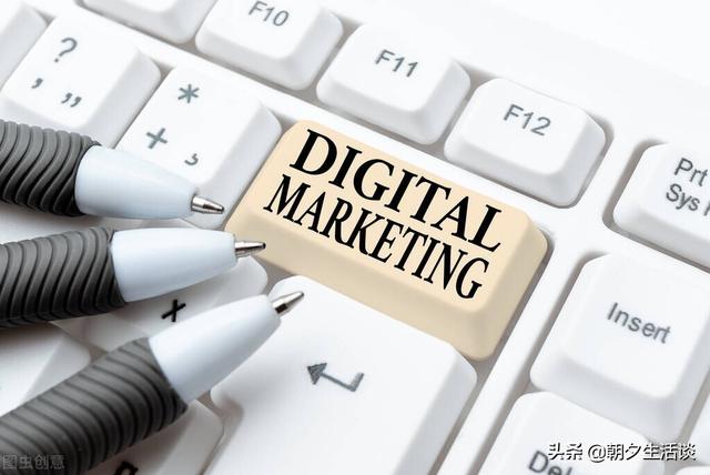 网络推广的正确打开方式,让你的品牌曝光率和客户转化率翻倍