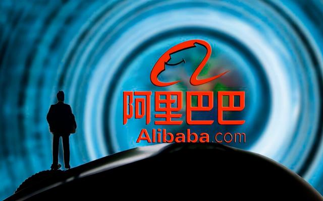 电商“遇冷”，大批商家退出淘宝，四个原因很现实