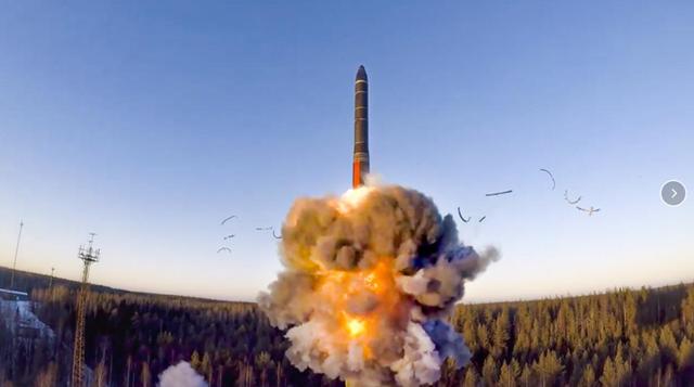 国际会议上，王毅外长呼吁欧洲“统一战线”，美国在场却被当空气
