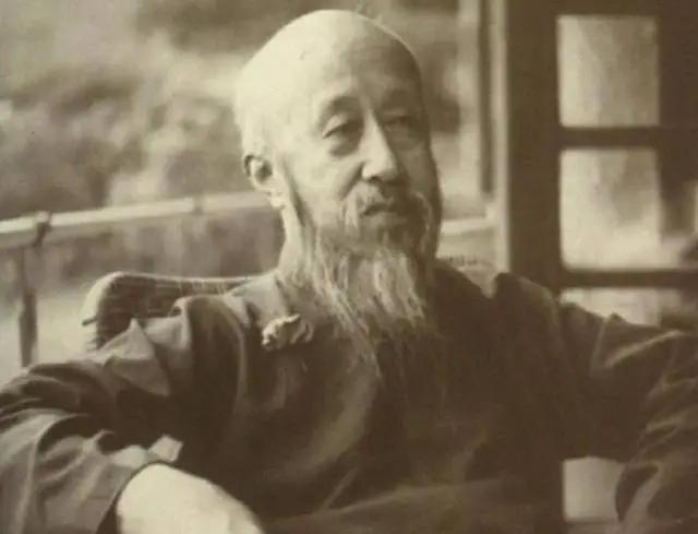 黄炎培主张保留“中华民国”简称，司徒美堂愤然起身：我不同意