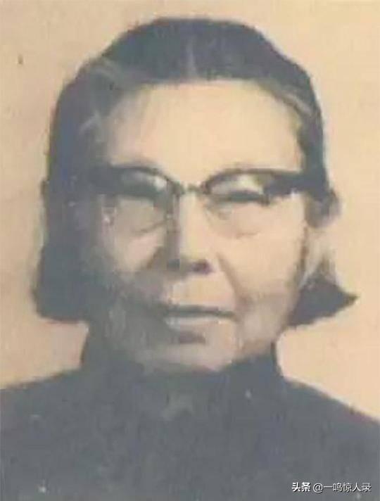 中国十位传奇女特工，背负汉奸骂名50年，只为让日本投降全国解放