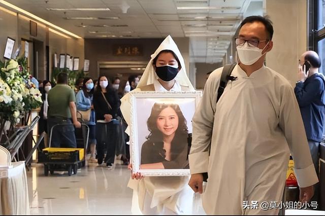https://blog.sina.com.cn/s/blog_9766a3620102yz0v.html