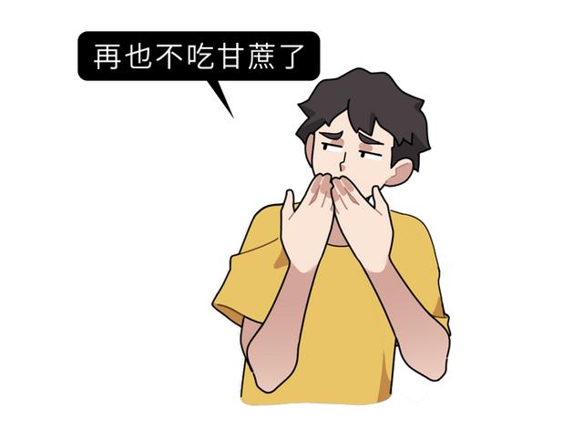 人脸部发腮能瘦回去吗,人脸发腮怎么瘦