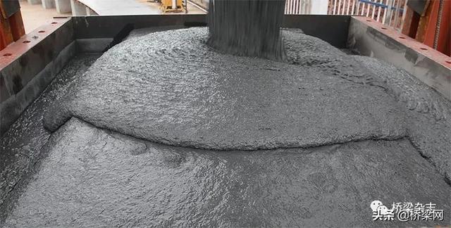 保山干式洗砂机厂家