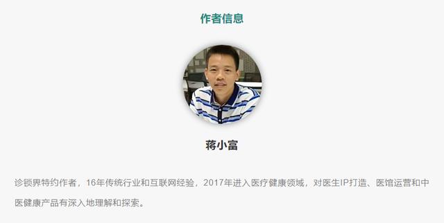 中医馆