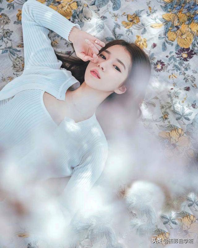 摄影组照是什么意思(摄影组图什么意思)-天晟网