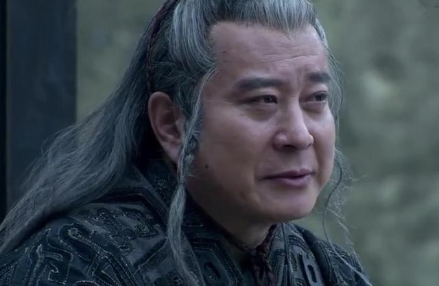 赵高其人:长袖善舞极其谄媚,为人阴险为得帝位不择手段-第5张图片-看