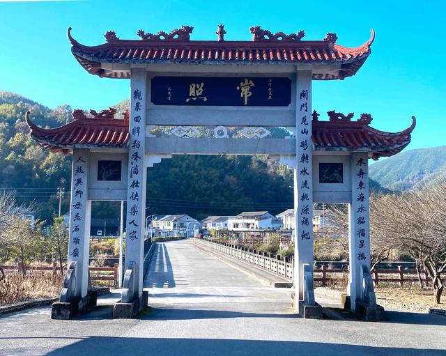 民間壁畫：題材豐富接地氣，多姿多彩夠藝術