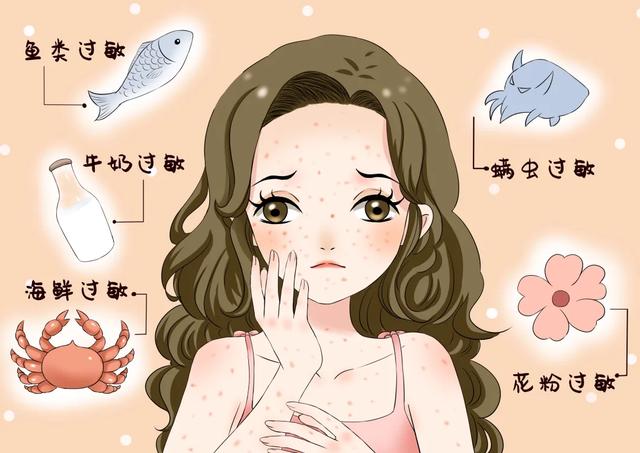 如何通過數據，知道自己免疫力高低？