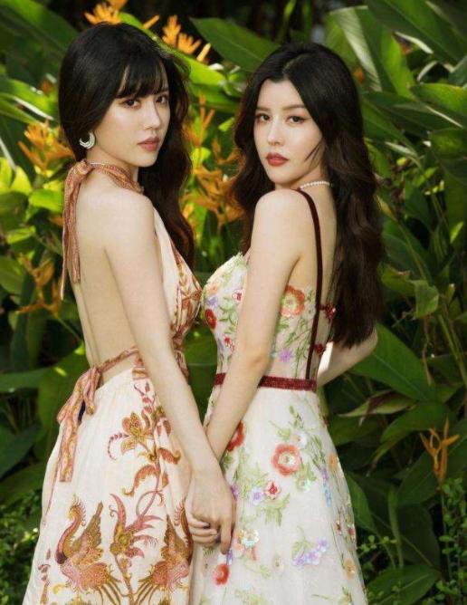 王力宏被曝出轨by2 王力宏官宣离婚1天后 被曝婚内出轨29岁女星 双方紧急出面澄清 酷生活网