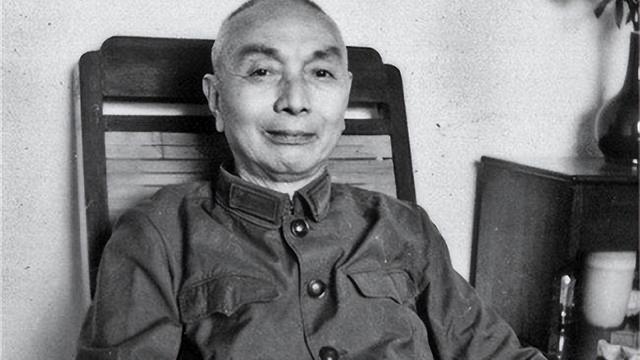 新保安之战：毛泽东都没弄明白，为啥能打胜？最后周恩来揭破原因