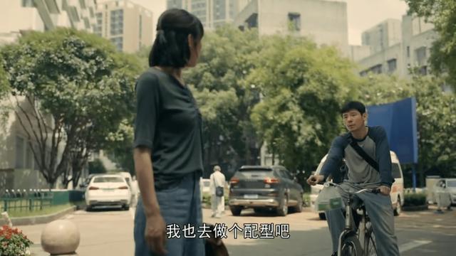 《亲爱的小孩》为何收获两极评价