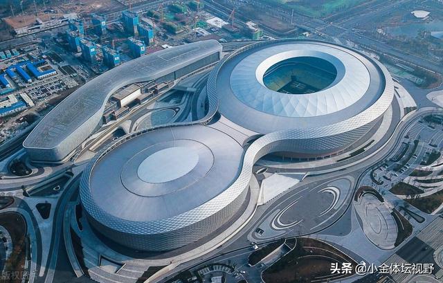 亚洲杯“后遗症”曝光：国足种子资格取消，球场白建+看别队脸色