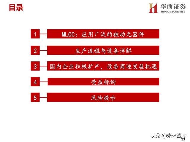 广东球磨制砂机优质商家