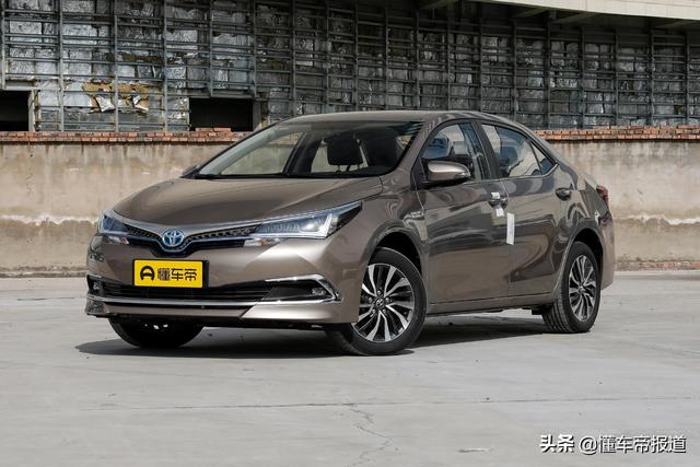 新车 | 竞争秦PLUS DM-i，吉利发布雷神超级电混车型，能上绿牌
