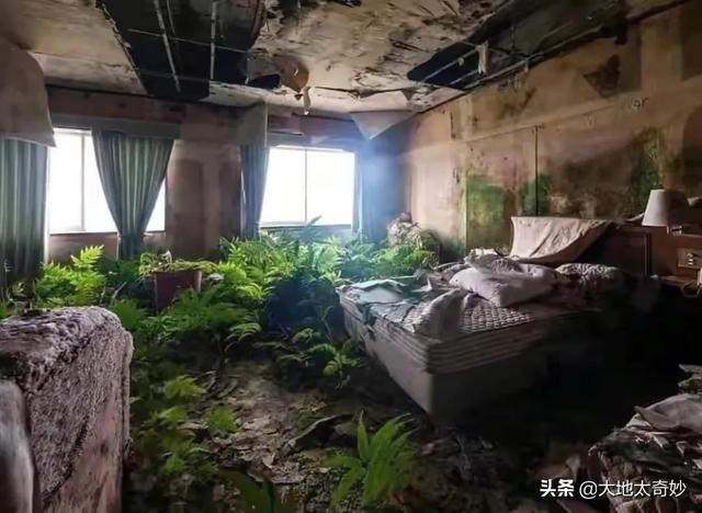 佤邦現狀，帶你看看真實的佤邦