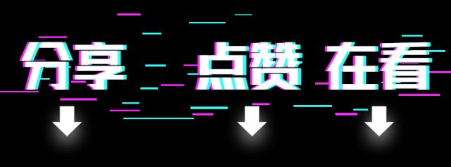 薅羊毛薅到微信头上，腾讯反手就是索赔几千万