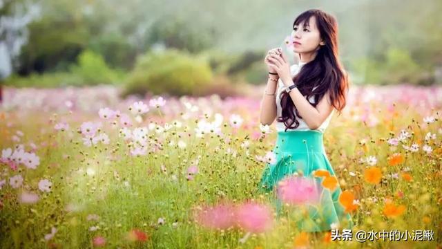 微信朋友圈早安正能量短句分享，句句精辟