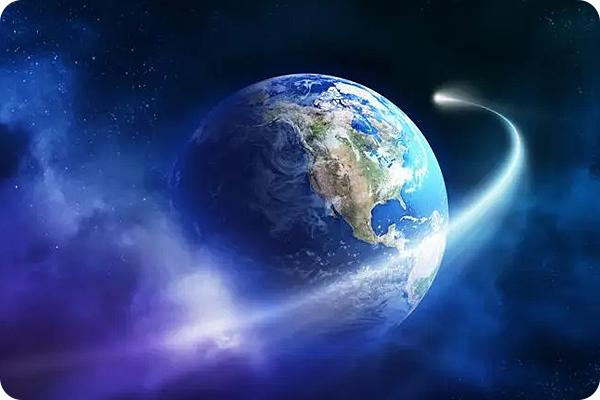 所谓的第六次生物大灭绝，人类能幸免于难吗？