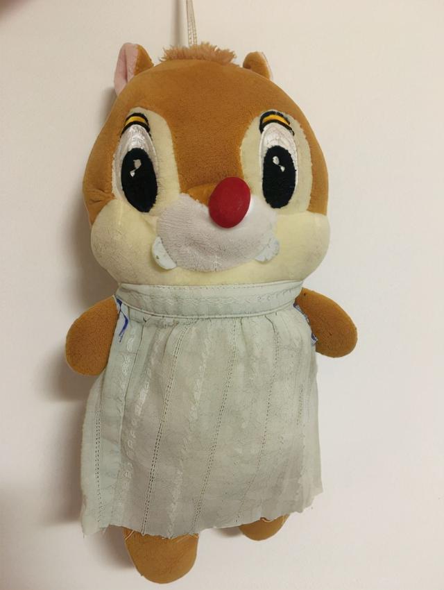 省妈玩具不是只有买买买，家就是宝藏，手边的东西用起来