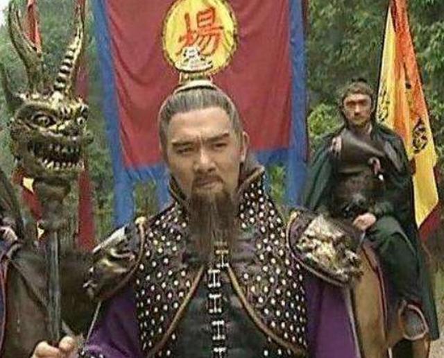 兴隋九老都是谁，他们都做了什么贡献，结局如何？