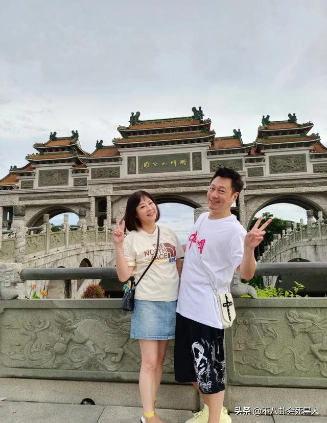 台湾著名老一辈男演员（台湾著名老一辈男演员大全集）