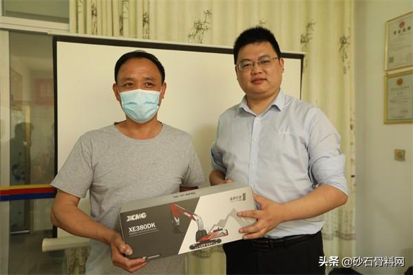 液压双柱塞压滤机专用泵