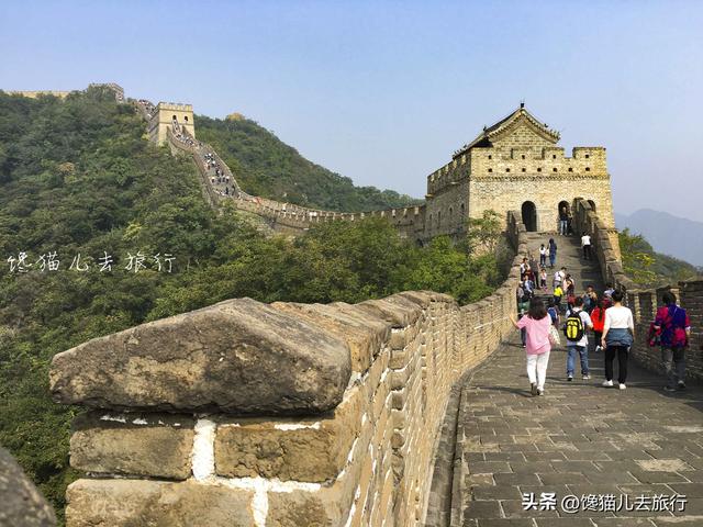 长城的位置英语，长城的位置英语怎么说