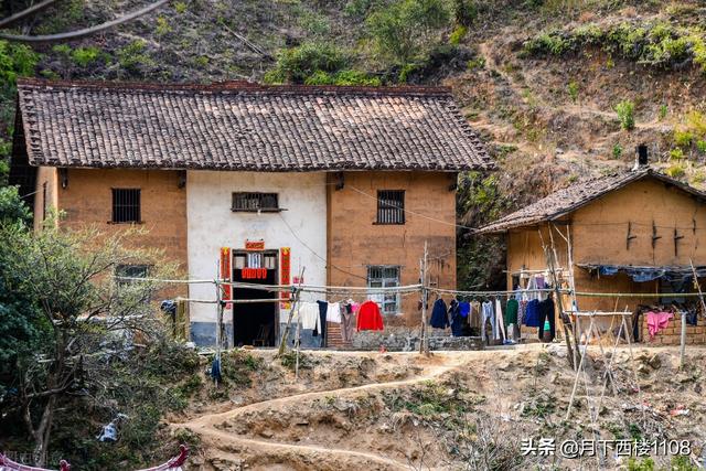 哪个省人最丑男人五官好看，哪个省人最丑十大排名