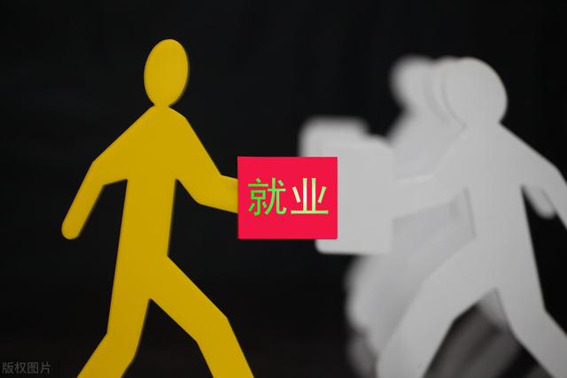 1076万高校毕业生的“至暗时刻”