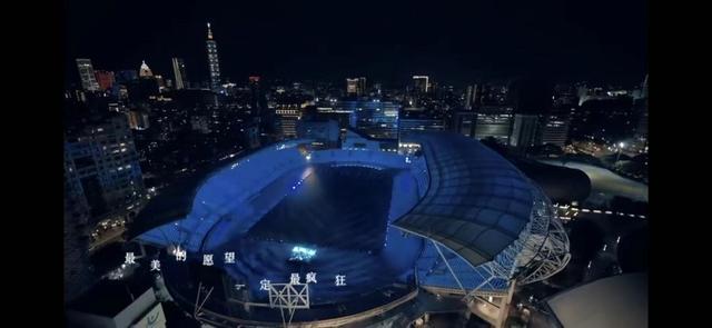 五月第一天来首五月天，是否总有一首属于你的回忆？