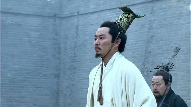 秦始皇还有后人存世吗？若是这4个姓的人，则可能是秦始皇的后代