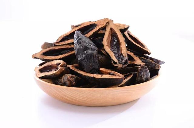 中国癌症高发，都是味精惹的祸？提醒：真正致癌的是这3种食品