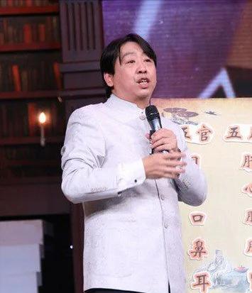 还记得曾被称为“中国食疗第一人”的张悟本吗？他后来怎样了？