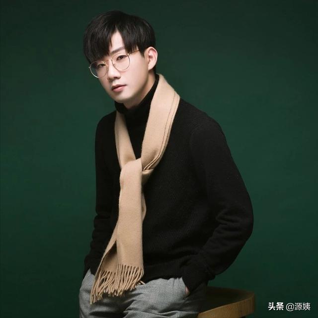 人大委员：“国家要怎么做，你才愿意生小孩？”
