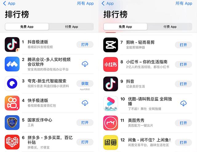 淘宝上线比价功能，买家欢喜卖家愁，个人认为淘宝是在自残