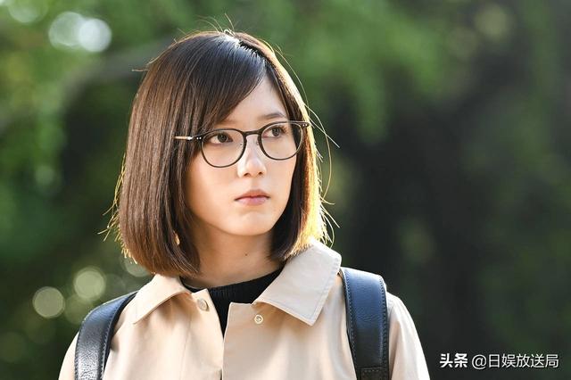 Oricon 公布 最想与她成为恋人 的女明星排行榜 有你的女神吗 新闻时间