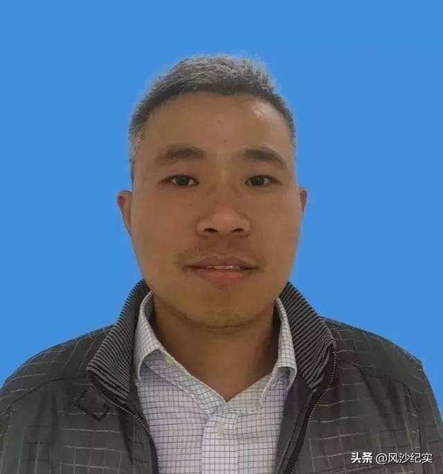 2017年江苏男子离婚两个月，前妻突患白血病，为救前妻他一夜白头