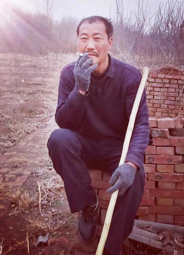 看图作文（作者：雪琴吟等）