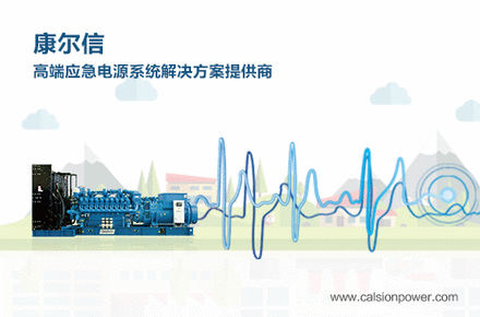 三星5nm工艺全面“下放”！失去高通之后，只能自己消耗了