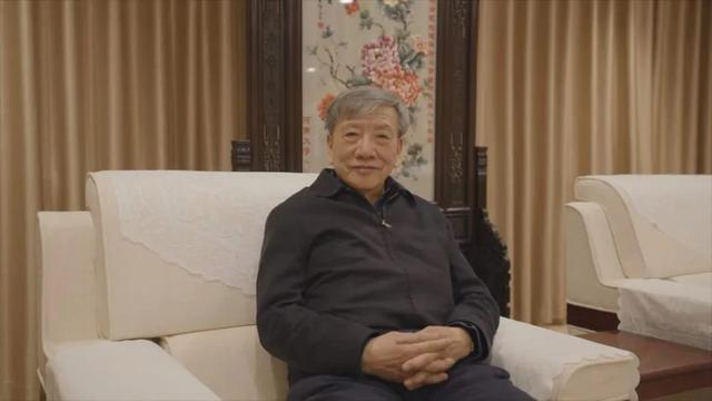 云南玄武岩制砂机多少钱一台的简单介绍