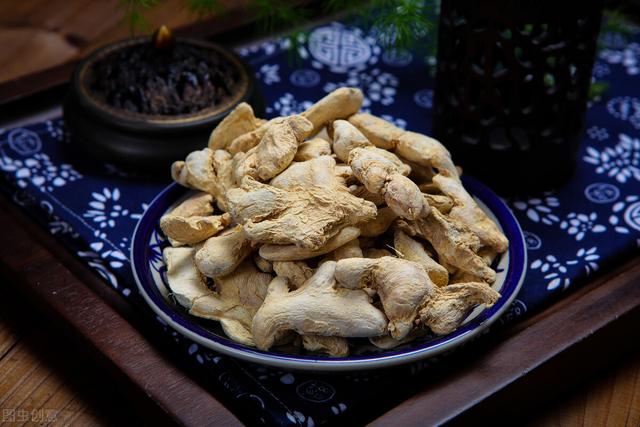 阳气不足，五脏虚寒，手凉脚凉，如何长养阳气？一味中药解救您