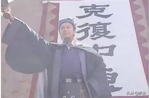 荆州沙场轮式洗砂机生产线