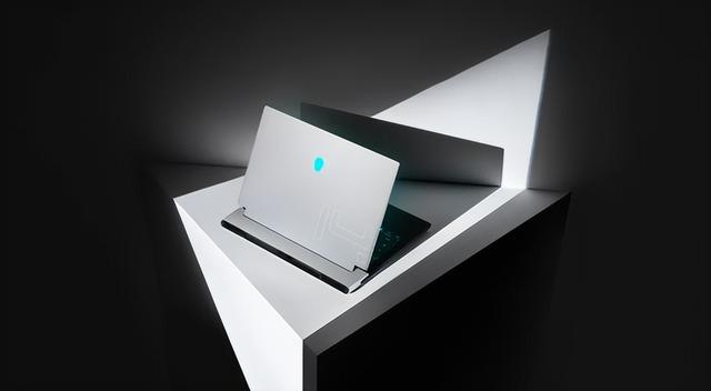 笔记本 ALIENWARE x14闪亮登场，“性能”和“纤薄”双管齐下