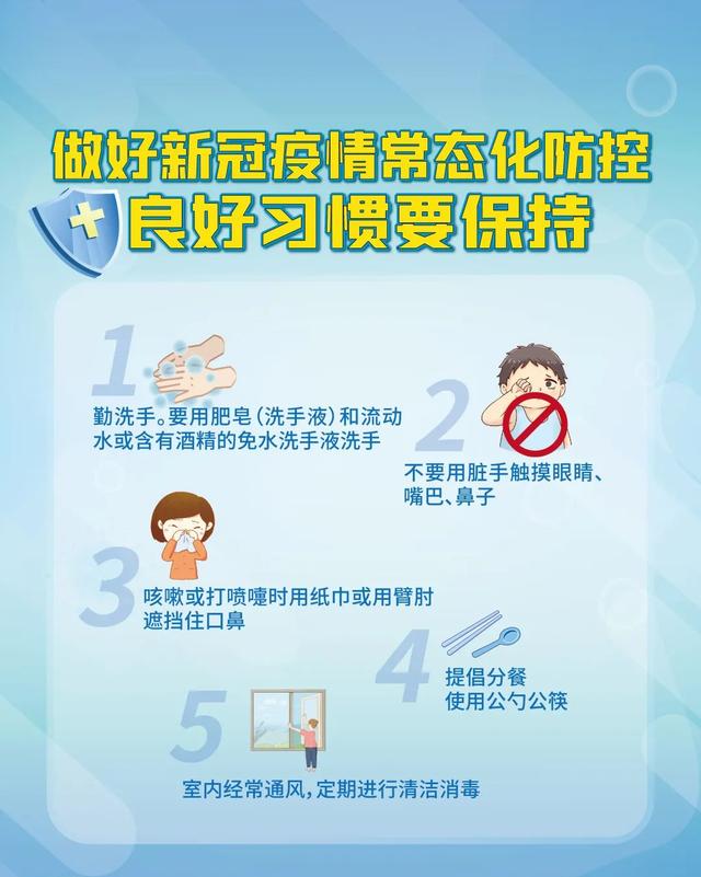假期过半，这份出行安全提示请收好