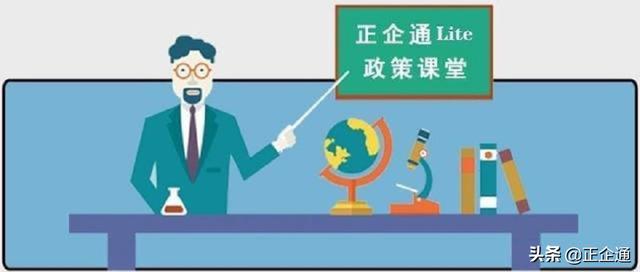 关于破碎机找推荐方驰重工制沙机的信息