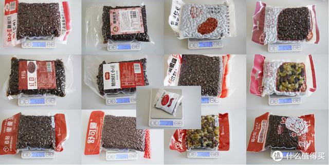 ������13���۶����⣬���ꡢչ�ա��������Ȼ�в��ף�