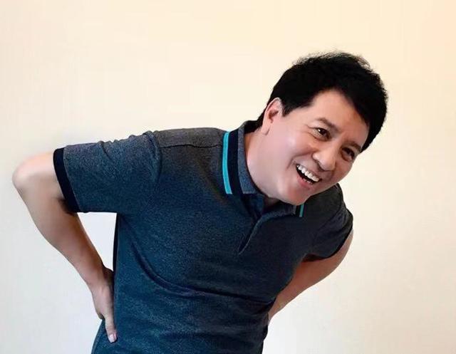 关晓彤是关少曾亲生的吗(关晓彤的爸爸是关学曾领养的吗)-天晟网