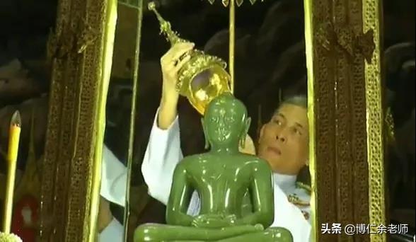 盤點泰國七大著名的佛教寺廟